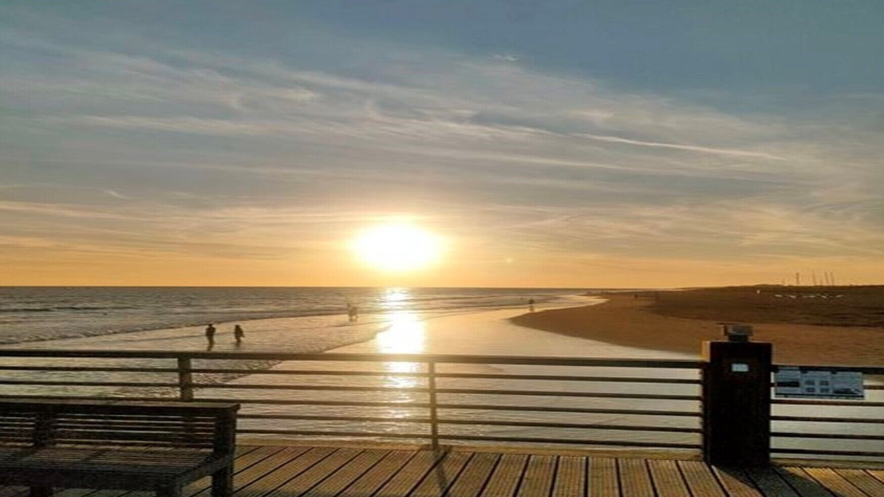 Photo of Others in Saint-Jean-de-Monts