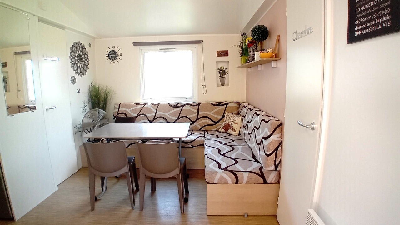 Photo of Others in Saint-Jean-de-Monts