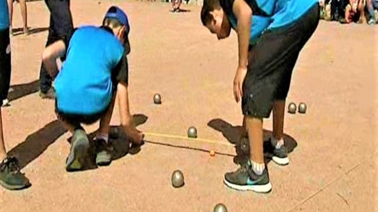 Photo of Others in Saint-Jean-de-Monts