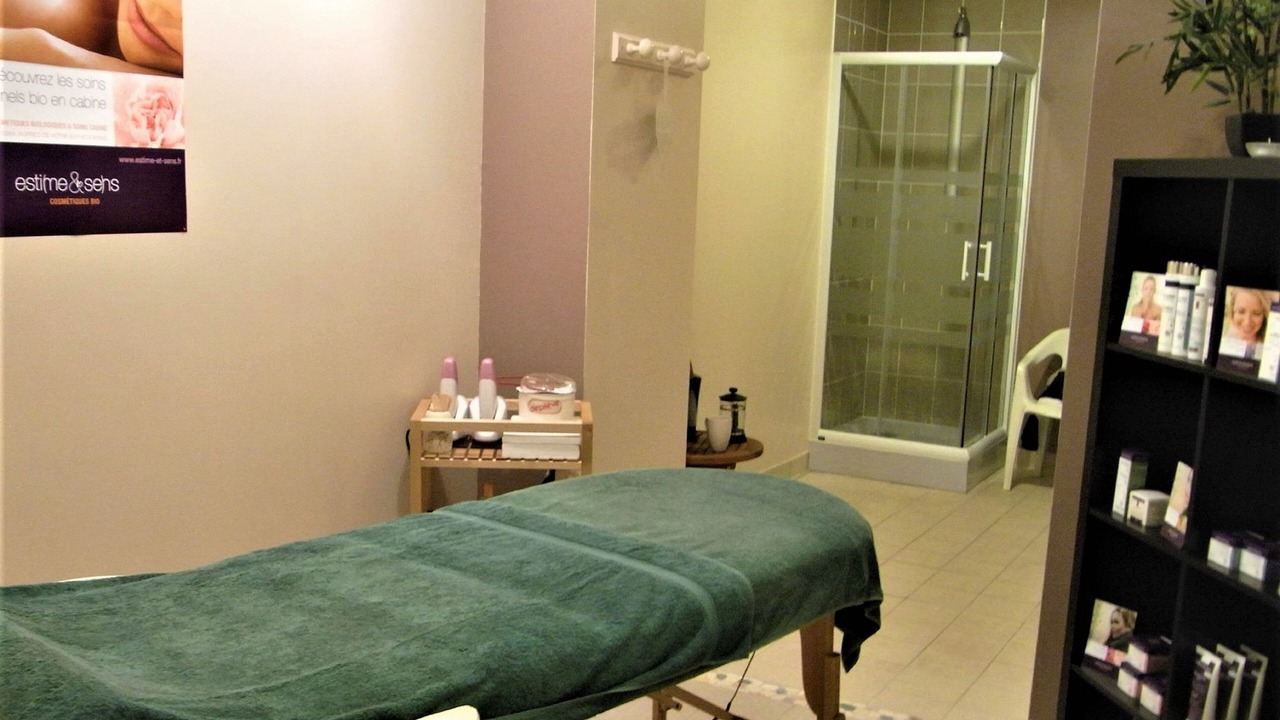 Photo of Others in Saint-Jean-de-Monts