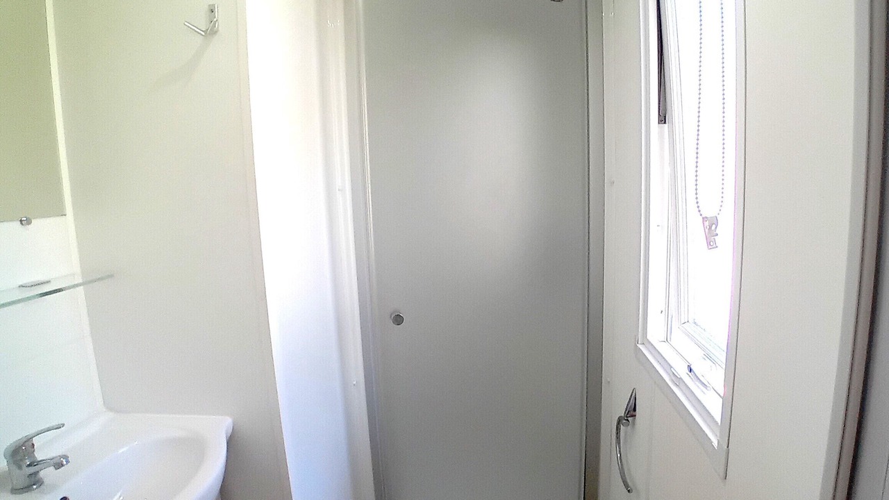 Photo of Bathroom in Saint-Jean-de-Monts