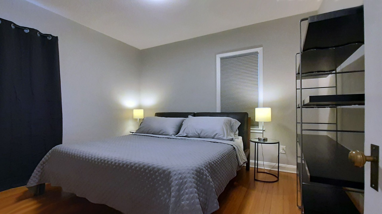 Photo of Others in Northrup