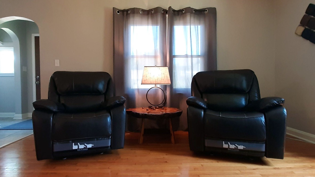 Photo of Others in Northrup