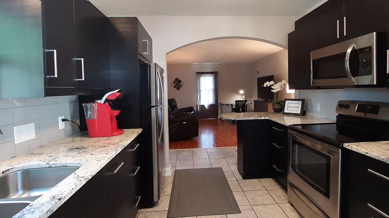 Photo of Others in Northrup