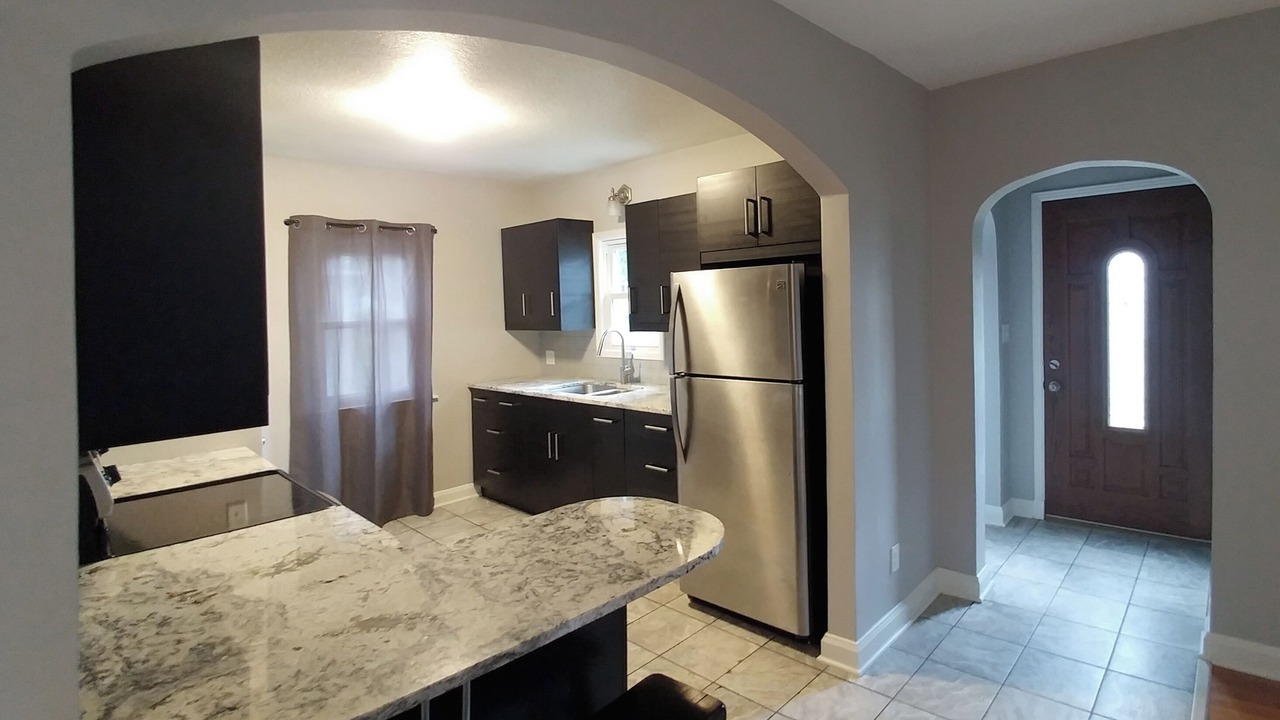 Photo of Others in Northrup