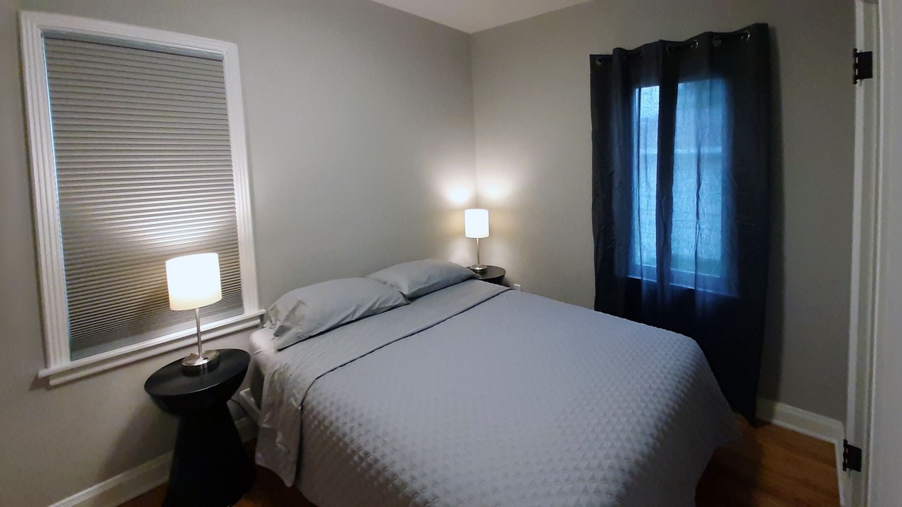 Photo of Others in Northrup