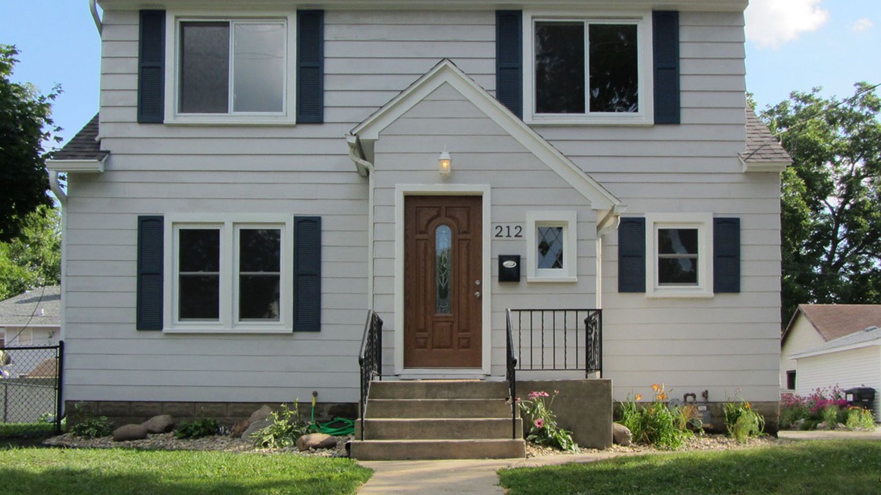 Photo of Others in Northrup