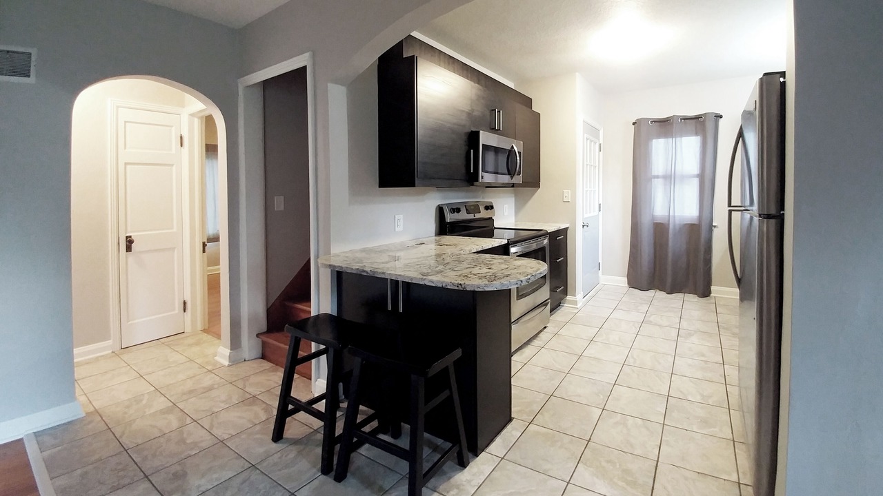 Photo of Others in Northrup