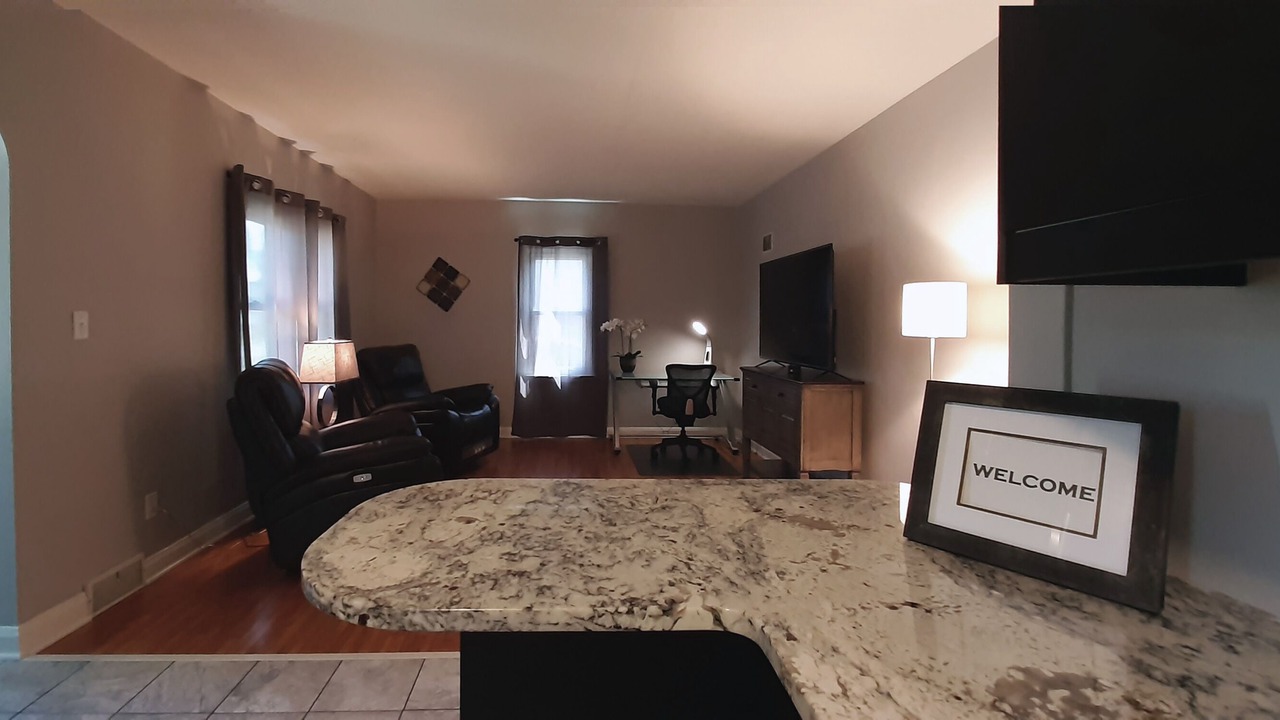 Photo of Others in Northrup