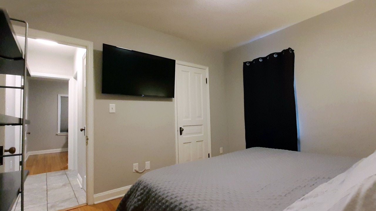 Photo of Others in Northrup