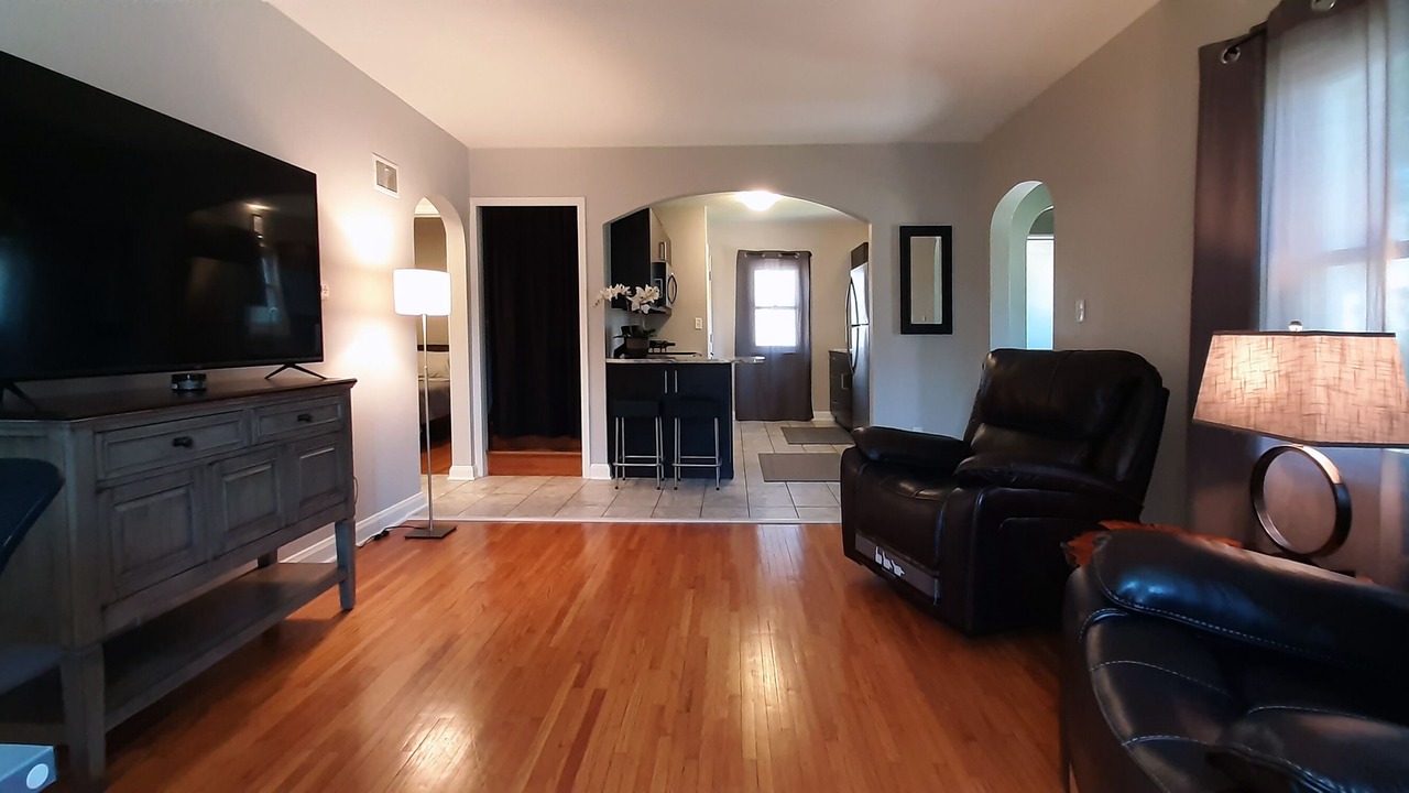 Photo of Others in Northrup