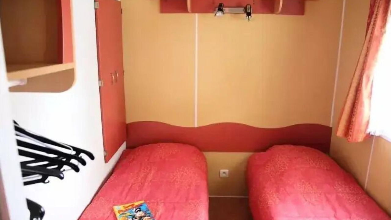 Photo of Bedroom in Bretignolles-sur-Mer