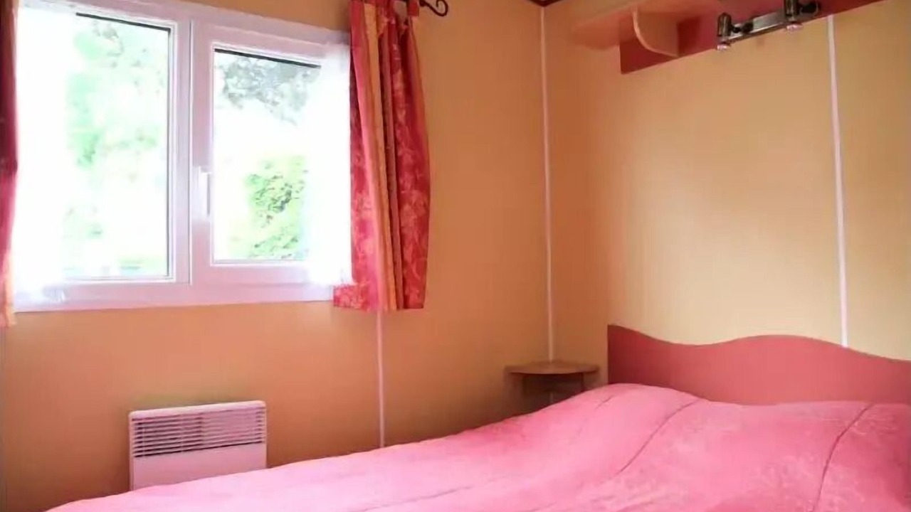Photo of Bedroom in Bretignolles-sur-Mer