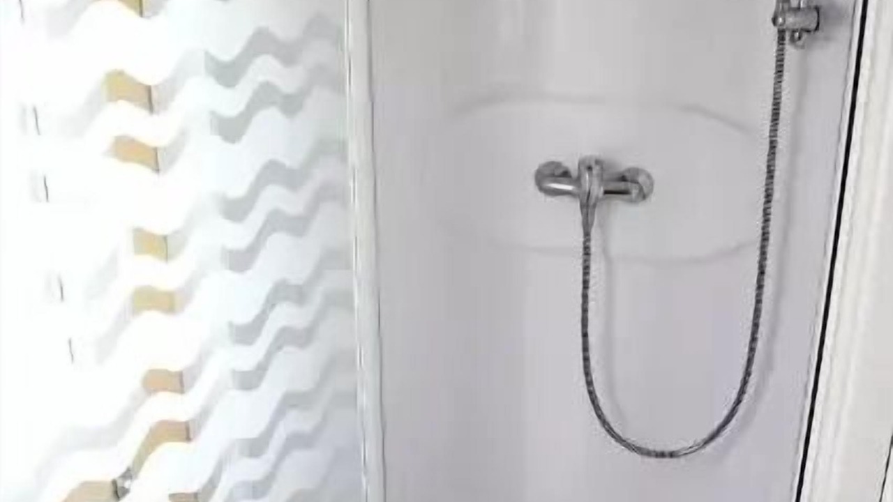 Photo of Bathroom in Bretignolles-sur-Mer