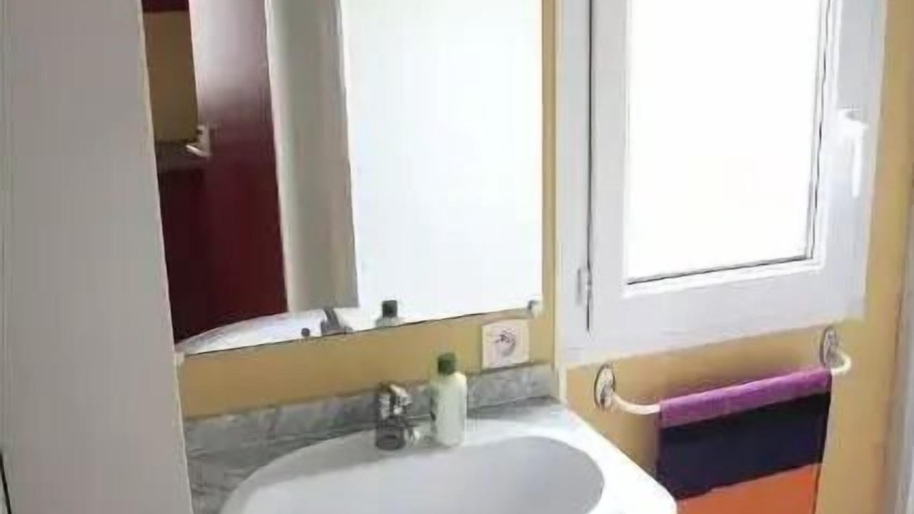 Photo of Bathroom in Bretignolles-sur-Mer