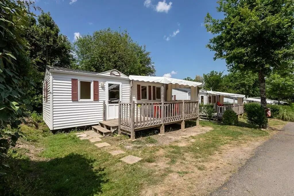 Photo of Outdoor in Bretignolles-sur-Mer