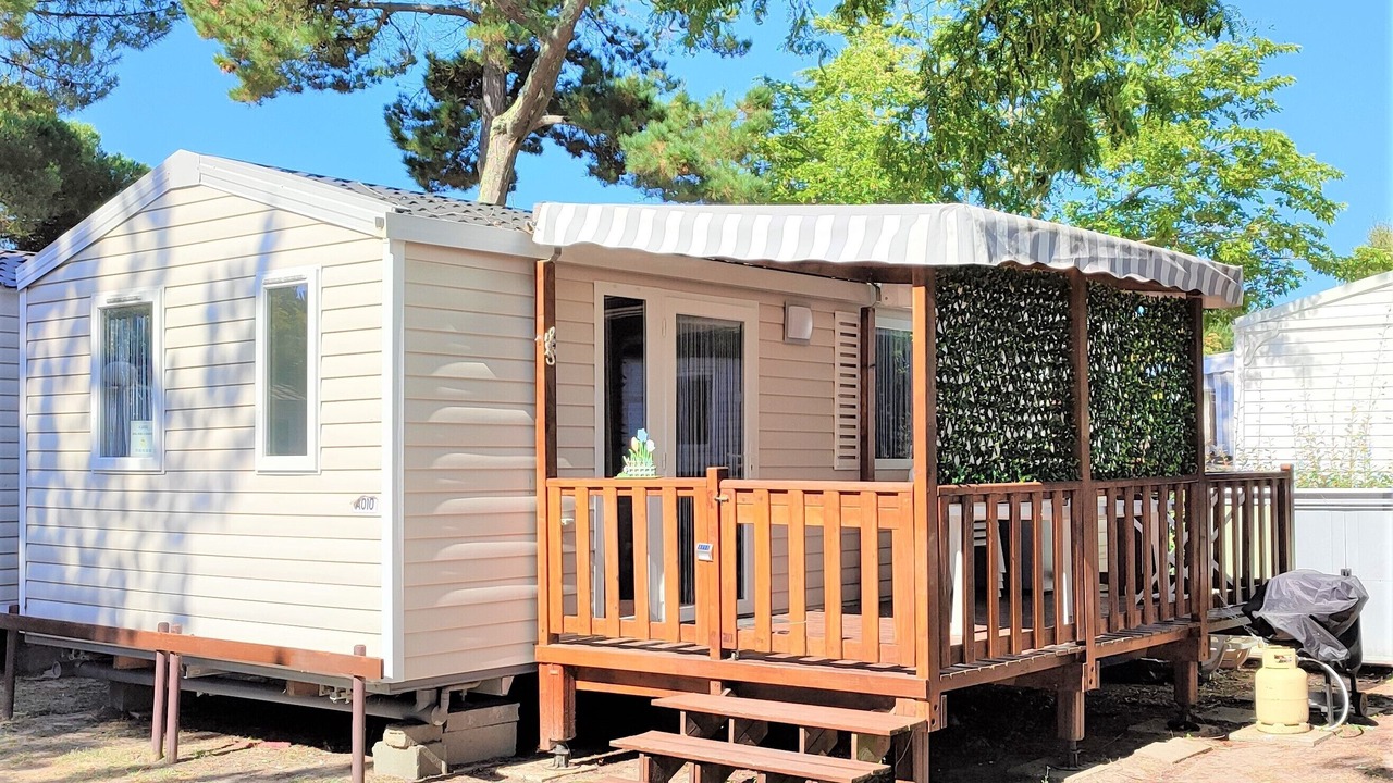 Photo of Outdoor in Saint-Jean-de-Monts