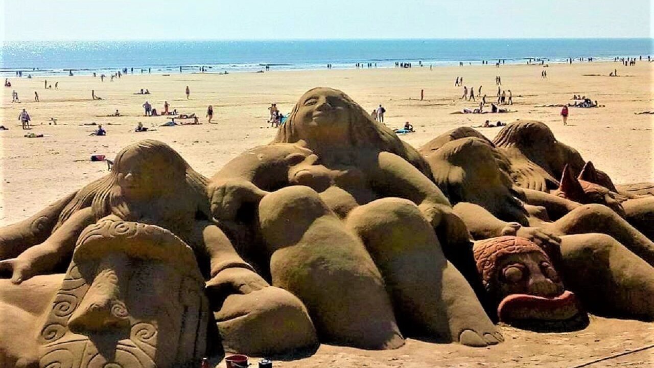 Photo of Others in Saint-Jean-de-Monts