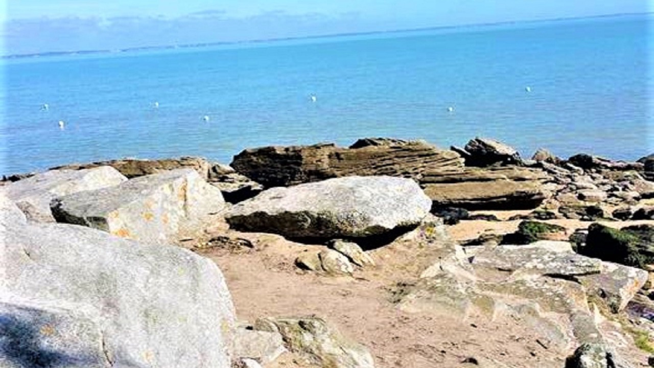 Photo of Others in Saint-Jean-de-Monts