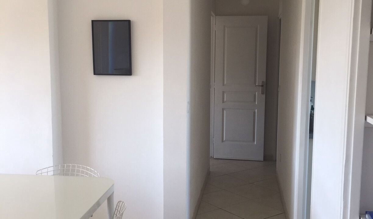 Photo of Others in 7th Arrondissement