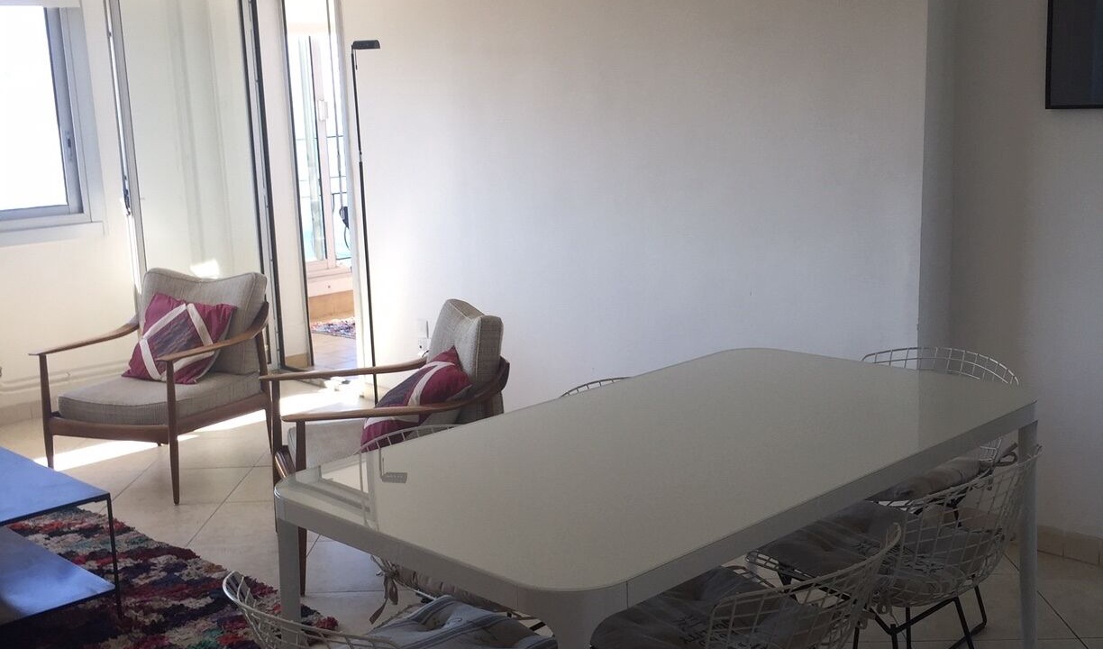 Photo of Others in 7th Arrondissement