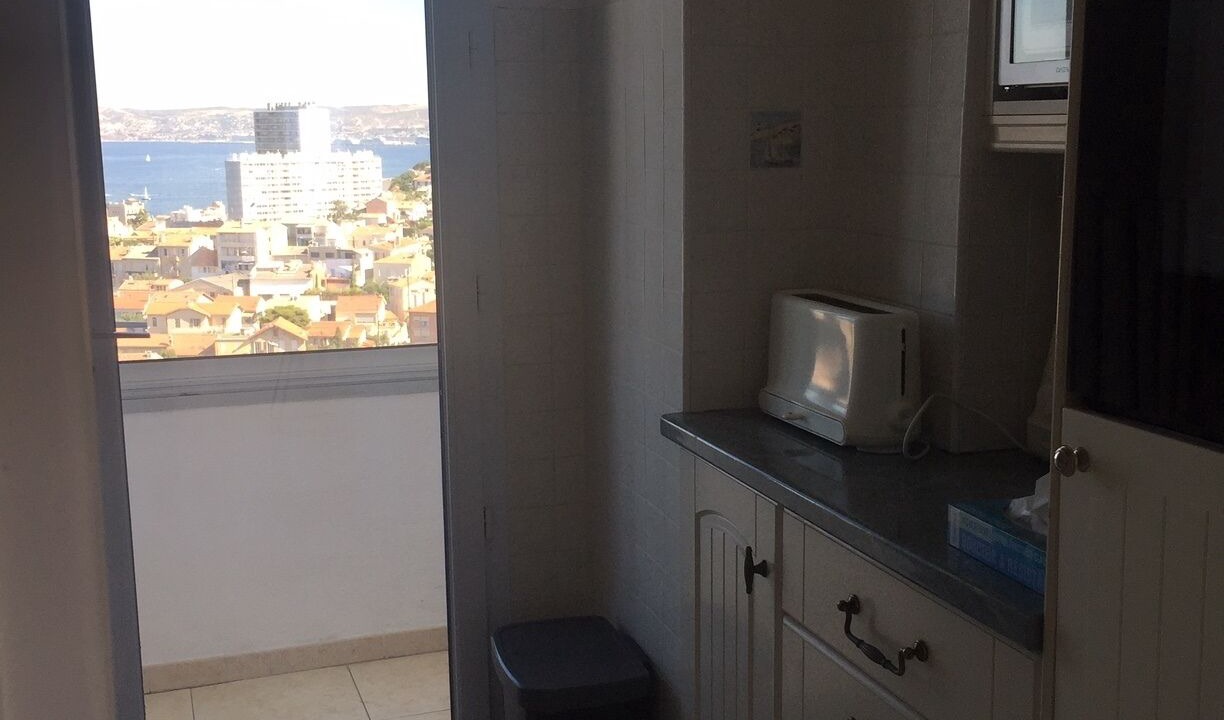 Photo of Others in 7th Arrondissement