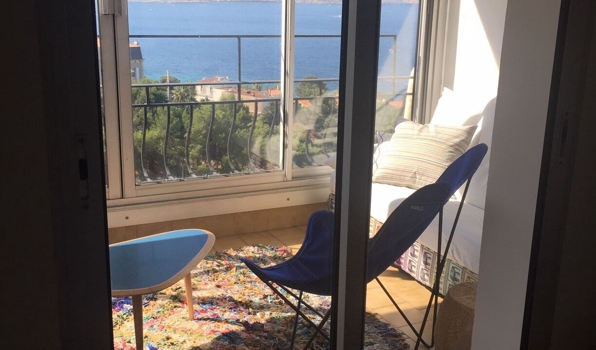 Photo of Others in 7th Arrondissement