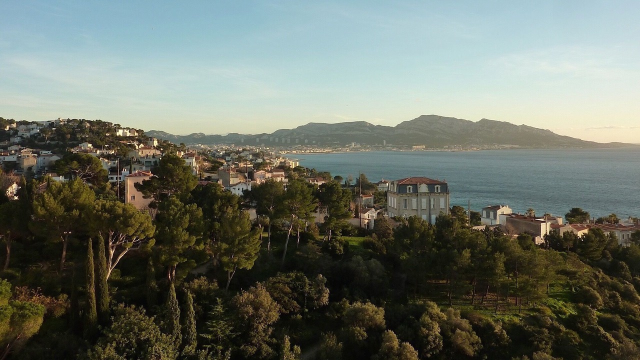 Photo of Others in 7th Arrondissement