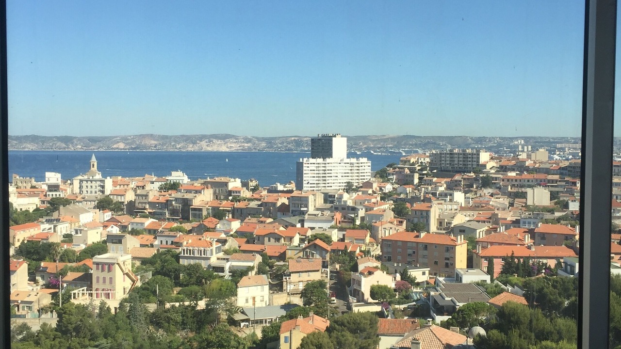 Photo of Others in 7th Arrondissement