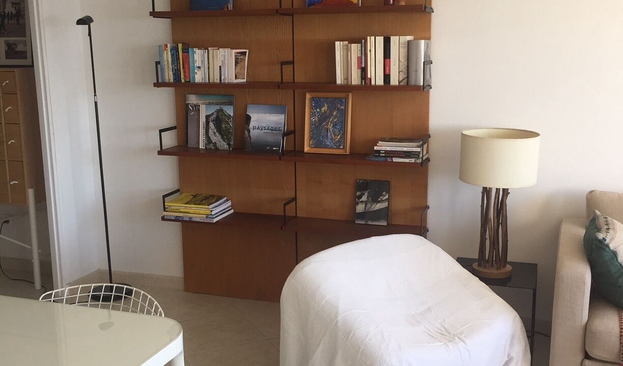 Photo of Others in 7th Arrondissement