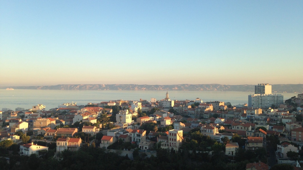 Photo of Others in 7th Arrondissement