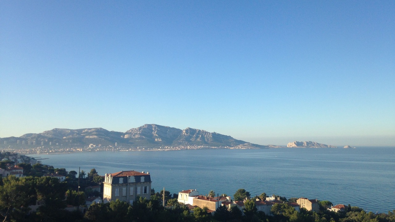 Photo of Others in 7th Arrondissement