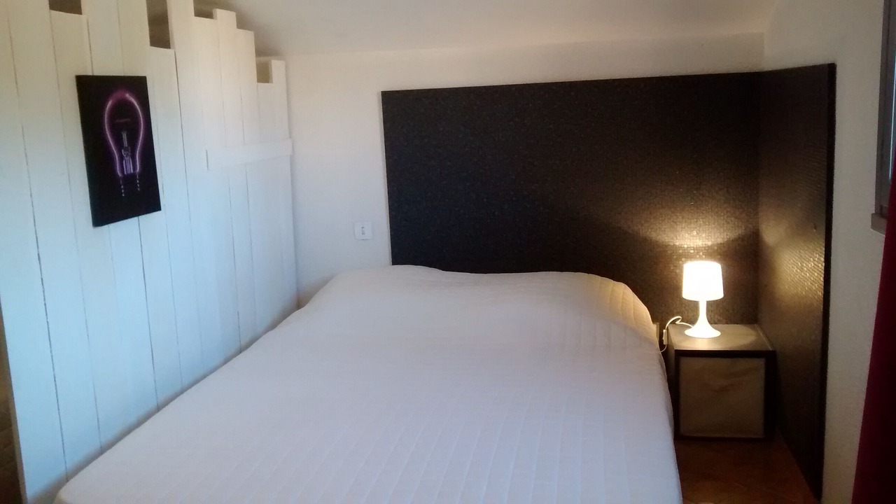 Photo of Bedroom in Sainte-Marie-Plage
