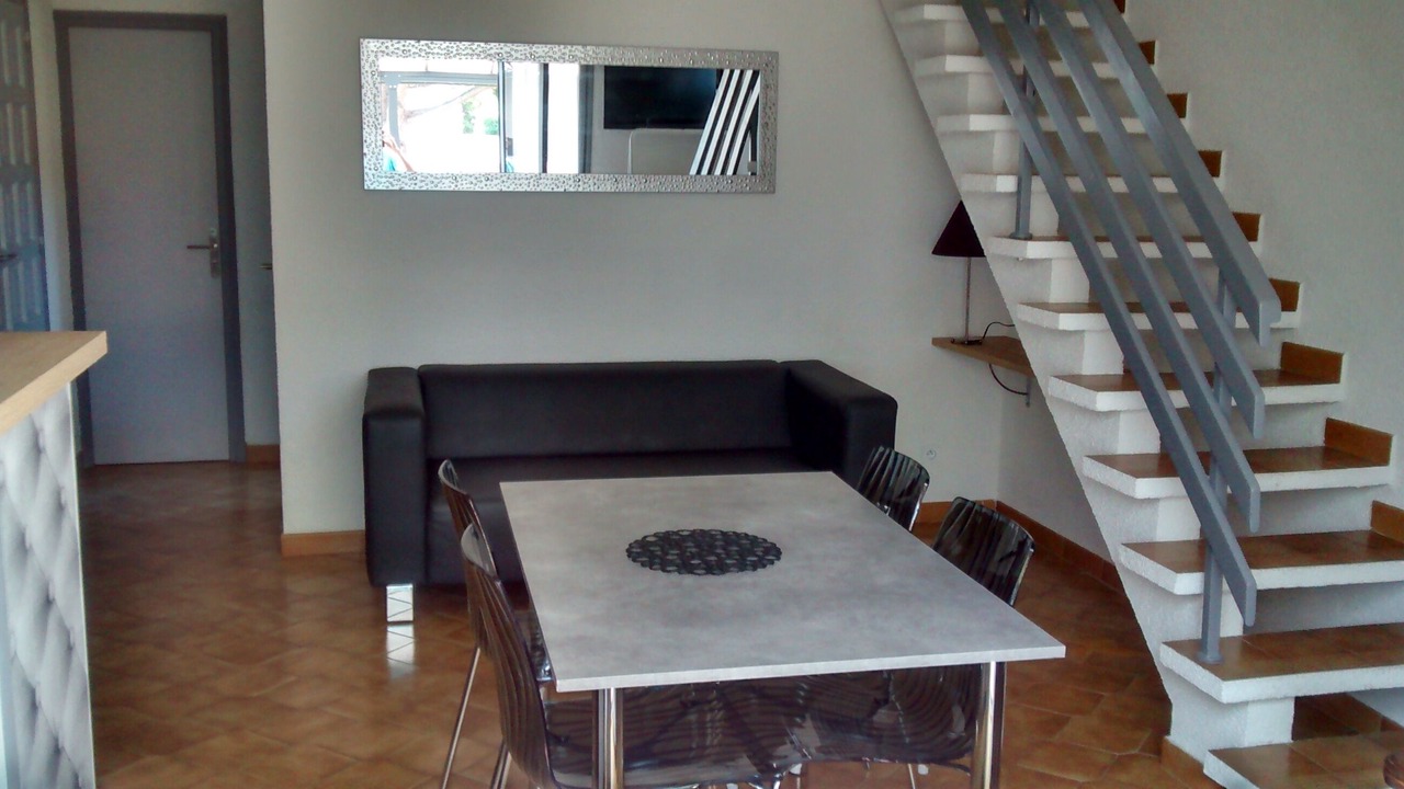 Photo of Others in Sainte-Marie-Plage