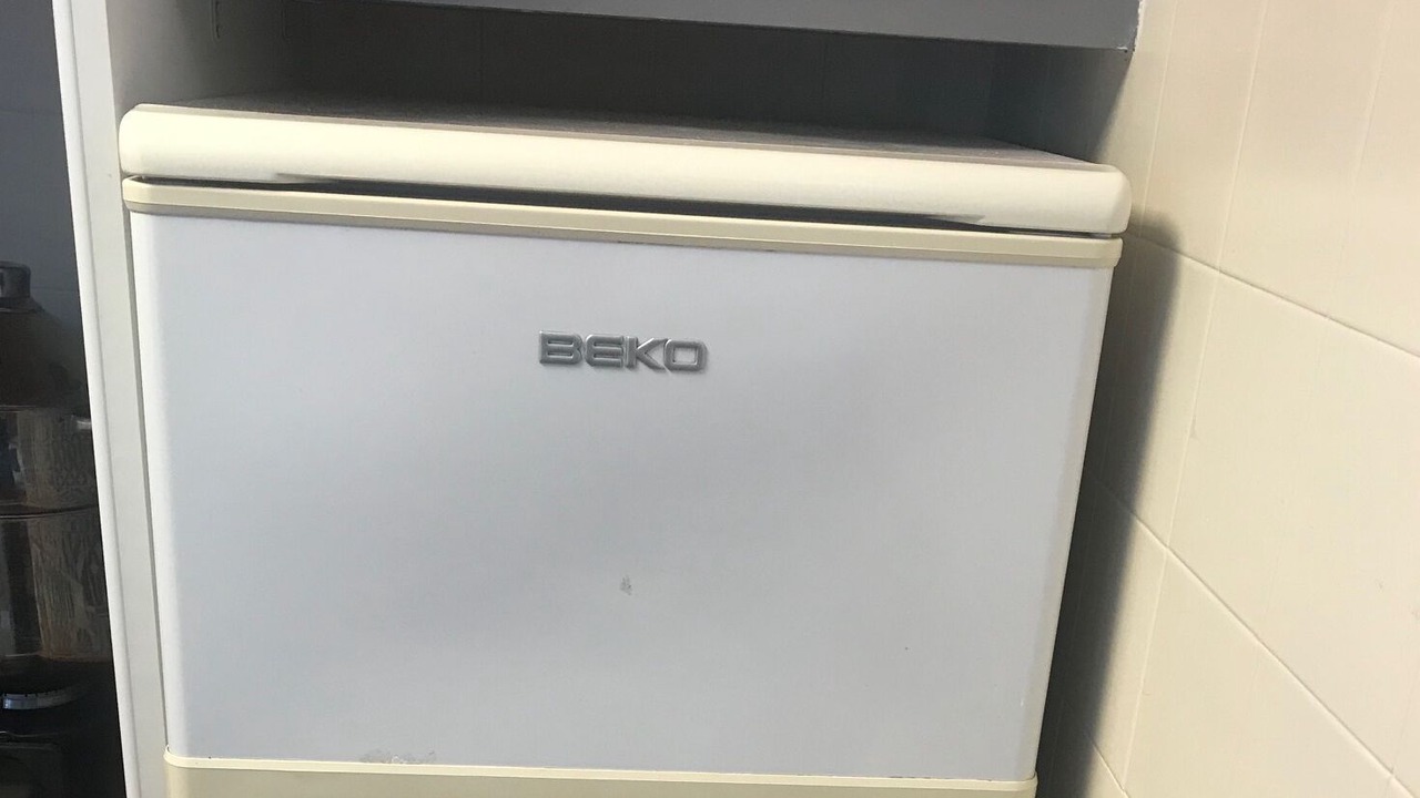 Photo of Others in Sainte-Marie-Plage