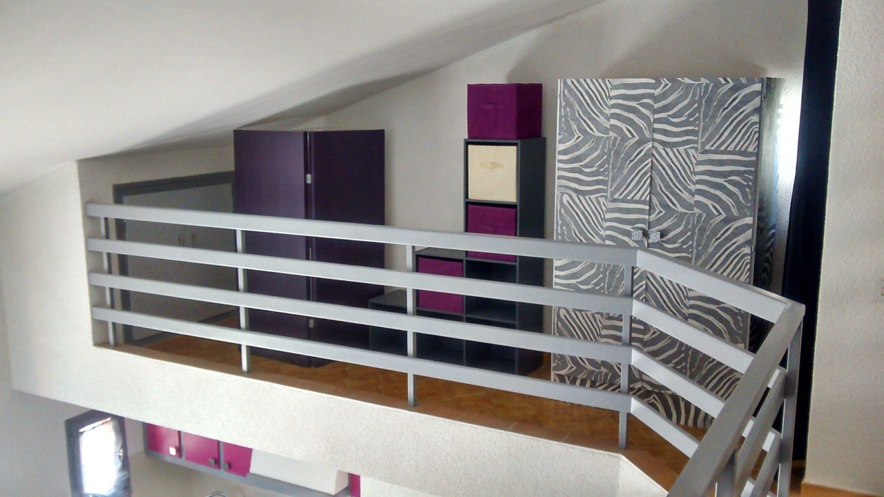 Photo of Others in Sainte-Marie-Plage