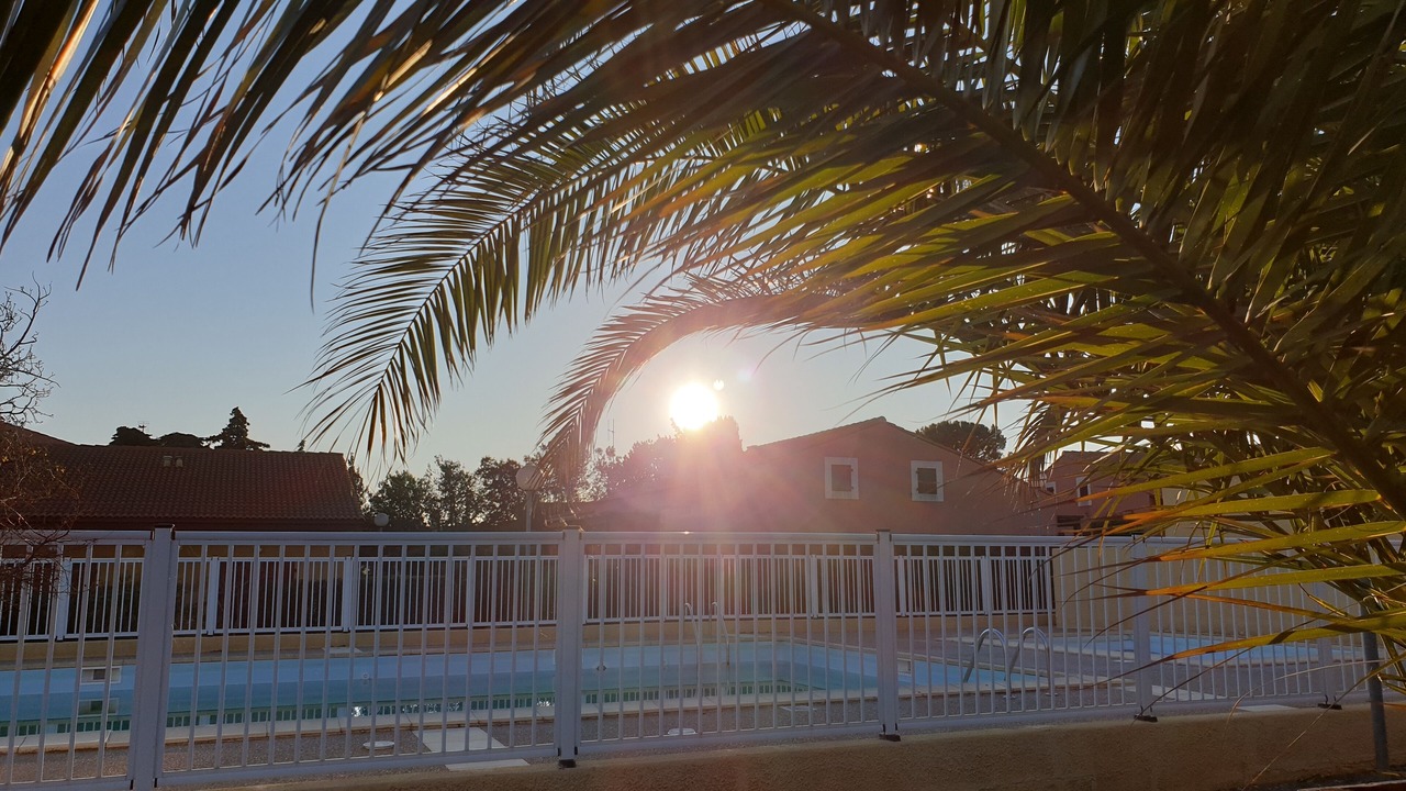 Photo of Outdoor in Narbonne-Plage