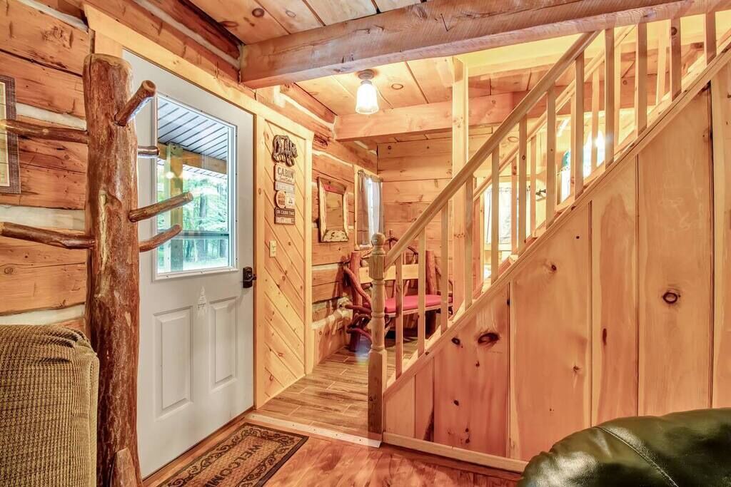 Photo of Others in Cherry Creek