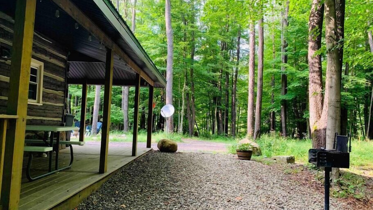 Photo of Outdoor in Cherry Creek