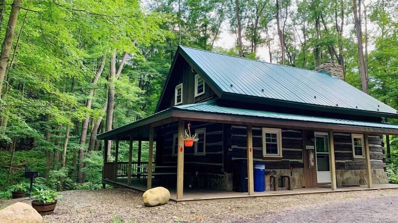 Photo of Outdoor in Cherry Creek