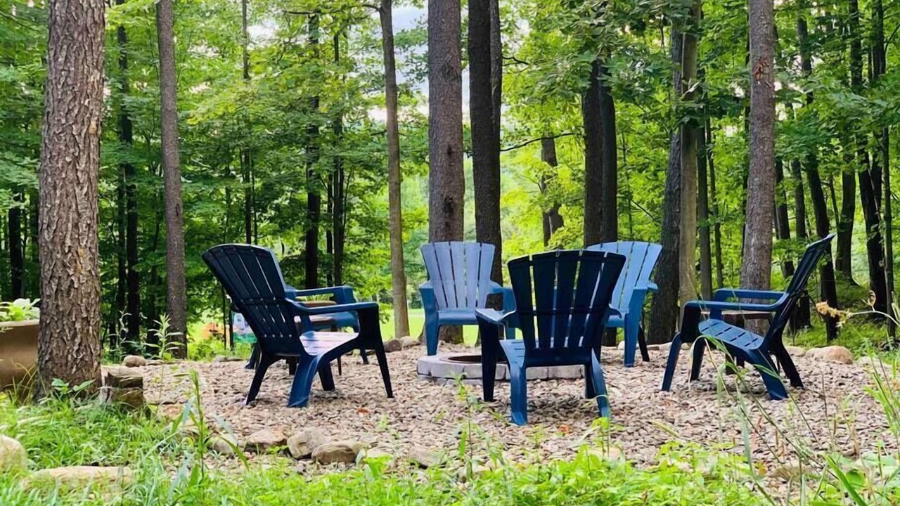 Photo of Outdoor in Cherry Creek
