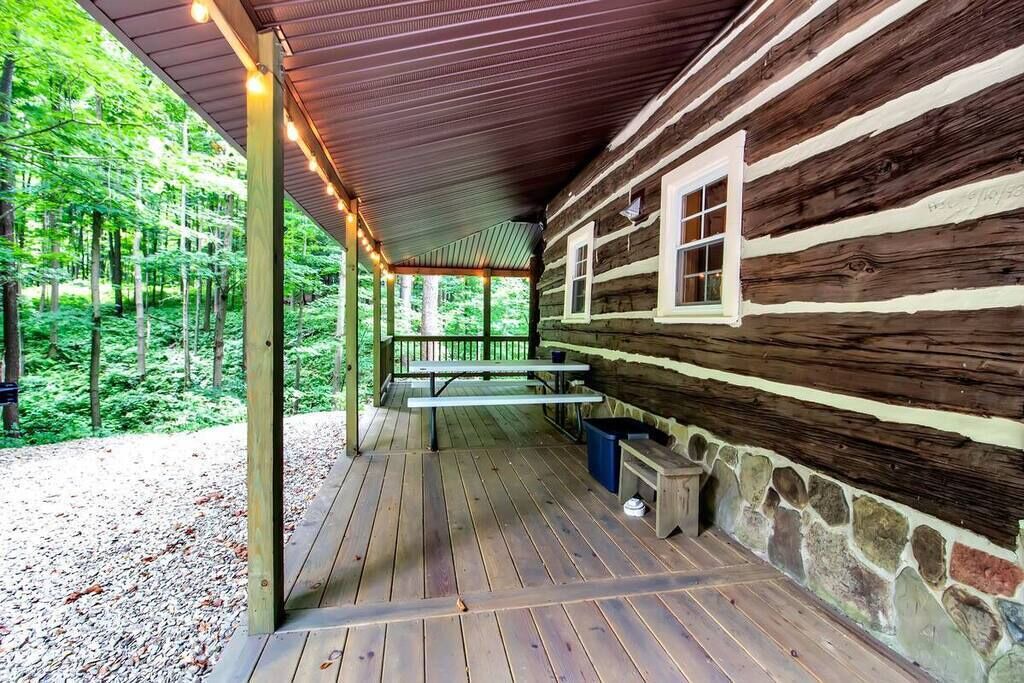 Photo of Outdoor in Cherry Creek