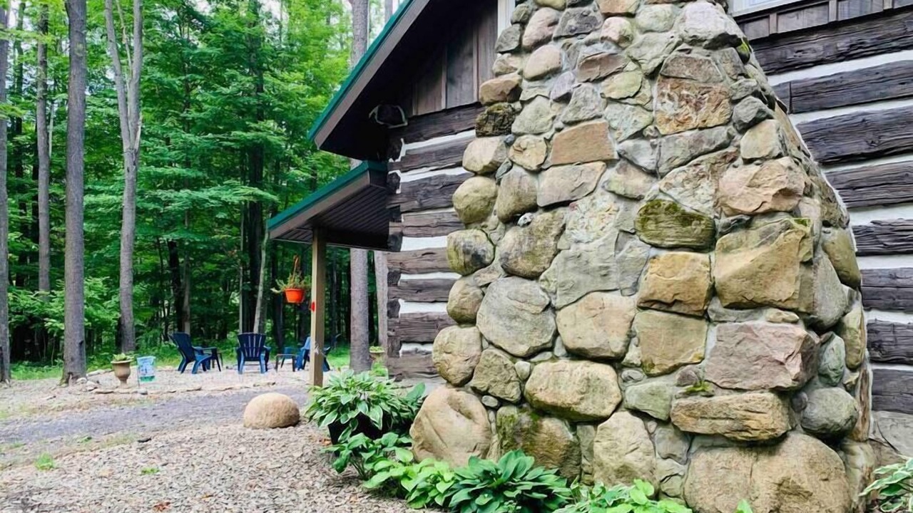 Photo of Outdoor in Cherry Creek