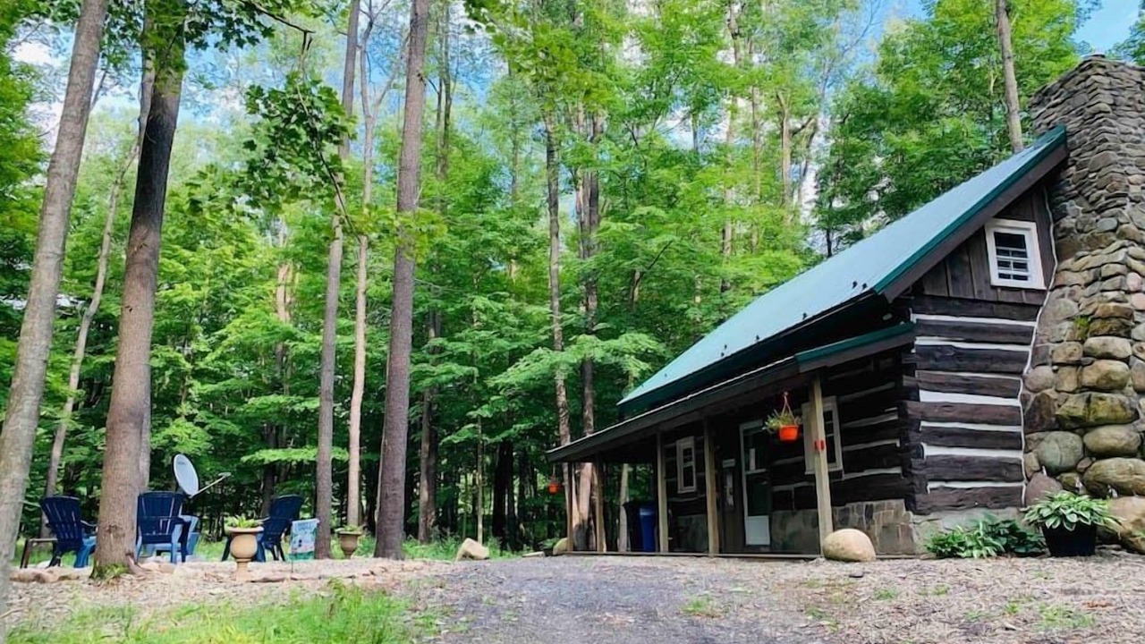 Photo of Outdoor in Cherry Creek