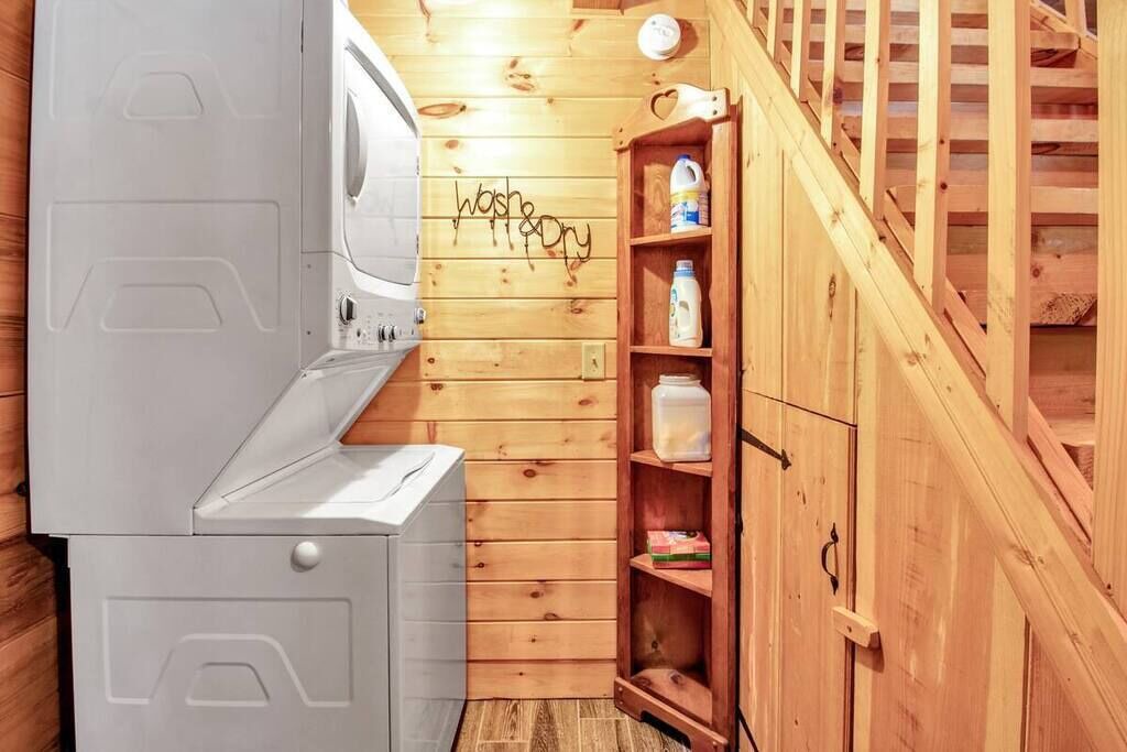 Photo of Others in Cherry Creek