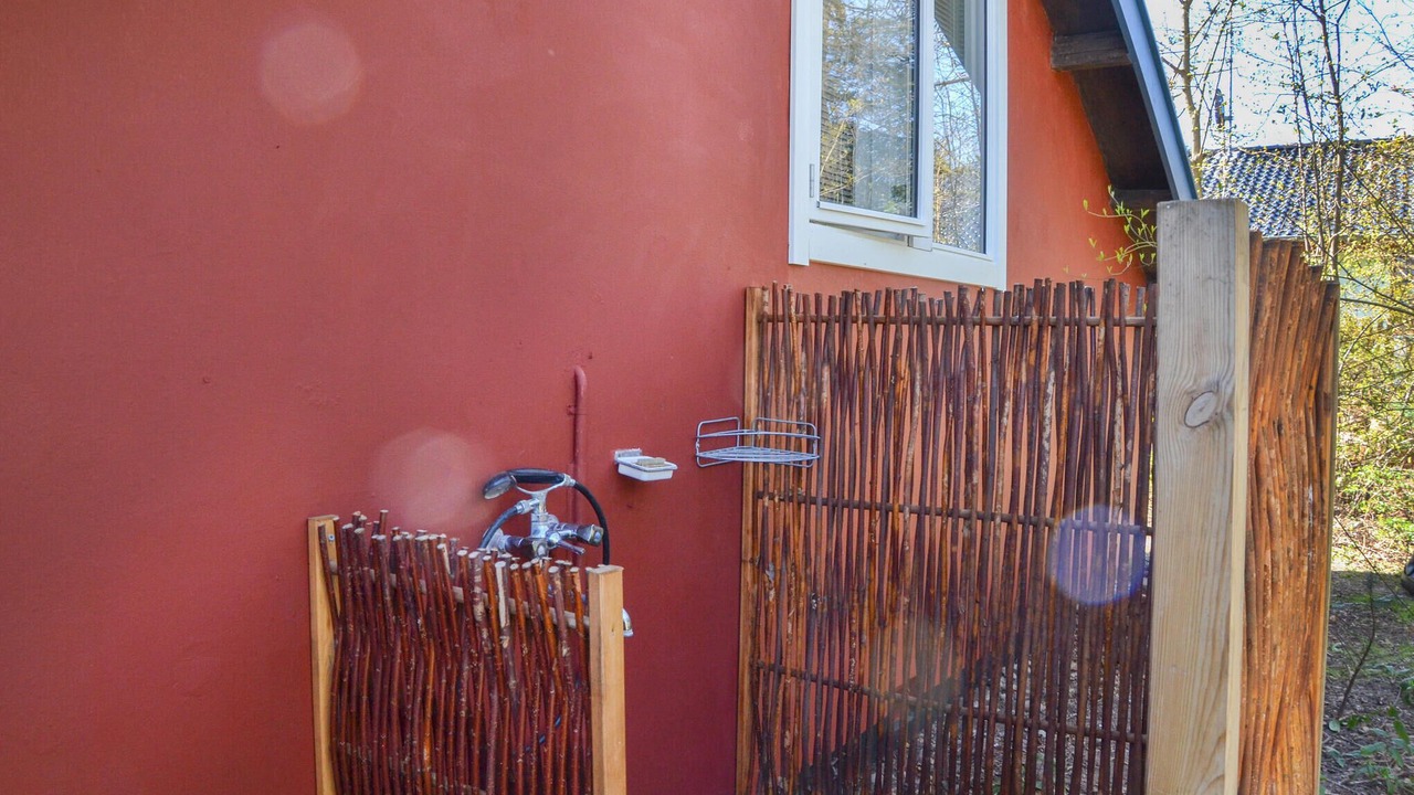 Photo of Others in Dronningmolle