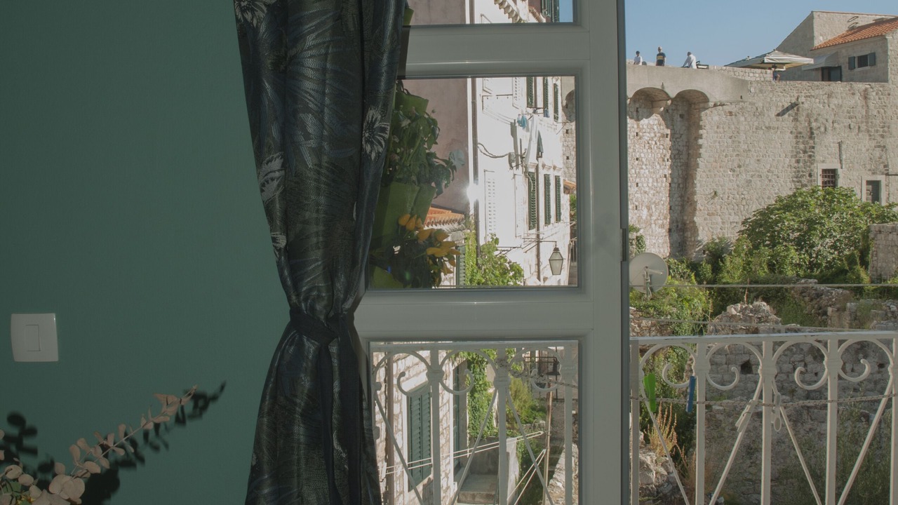 Photo of Others in Dubrovnik Old Town