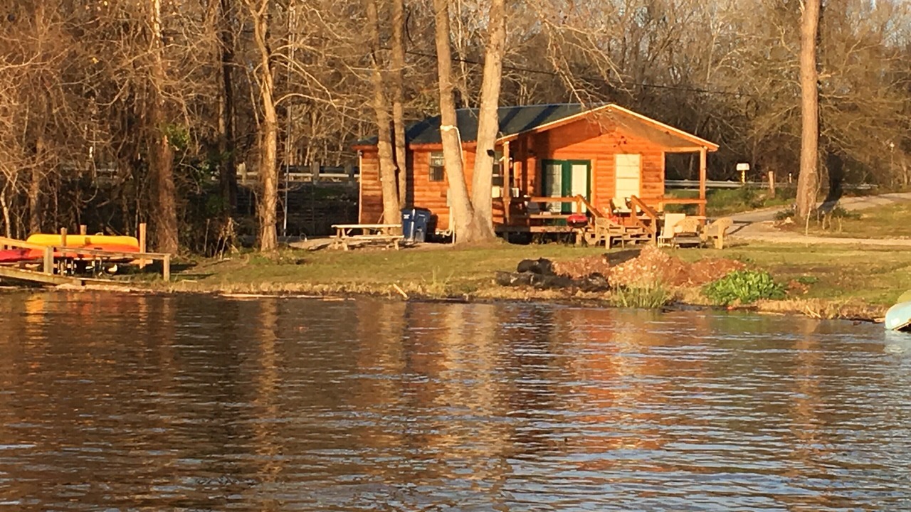 Photo of Outdoor in Onalaska
