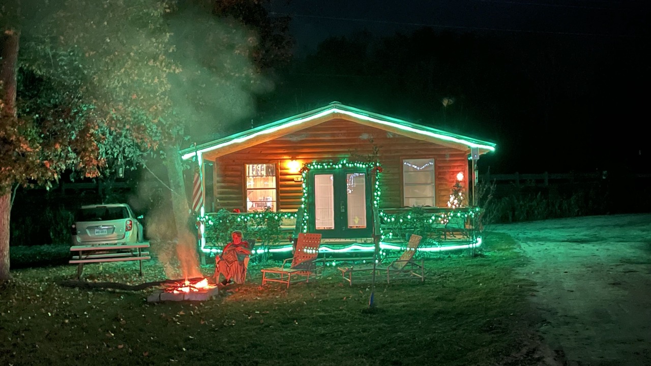Photo of Outdoor in Onalaska