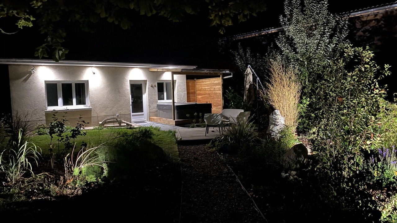 Photo of Outdoor in Martin-Eglise